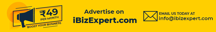 Advertise on iBizExpert.com
