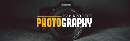 <strong><strong><strong>Kabir Videos</strong></strong></strong>