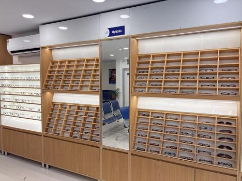 <strong><strong><strong>EyeMantra Optical</strong></strong></strong>