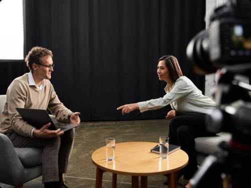 <strong><strong><strong><strong>MediagraphicsPR</strong></strong></strong></strong>