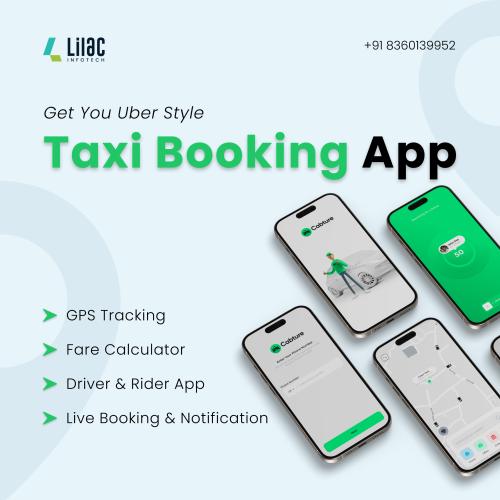 <strong><strong><strong><strong>Lilac infotech</strong></strong></strong></strong>