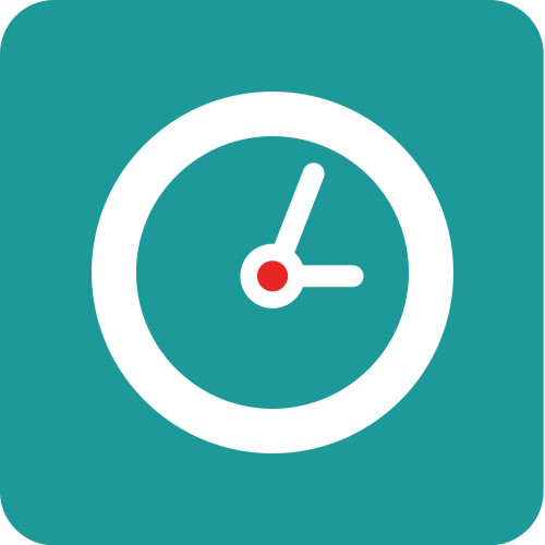 <strong><strong><strong><strong>Time Champ</strong></strong></strong></strong>