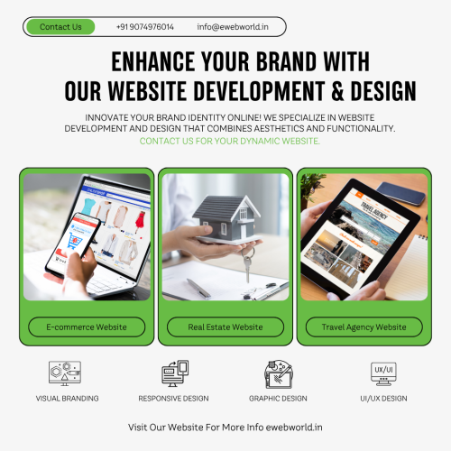 <strong><strong><strong><strong>Shopify Development Company</strong></strong></strong></strong>