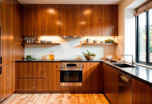 <strong><strong><strong>Best Interior Designer in Solapur | Custom Home & Office Interiors</strong></strong></strong>