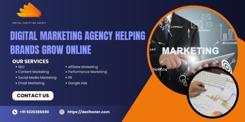 <strong><strong><strong><strong>Dezifoster</strong></strong></strong></strong>