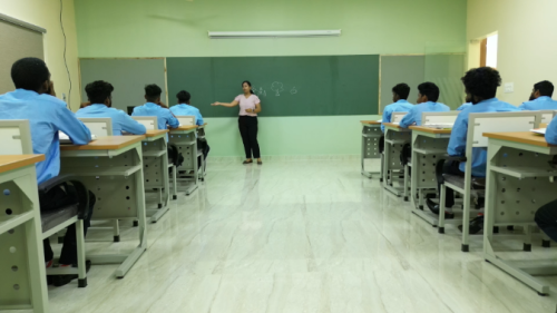 <strong><strong><strong>Japanese language academy in Chennai</strong></strong></strong>