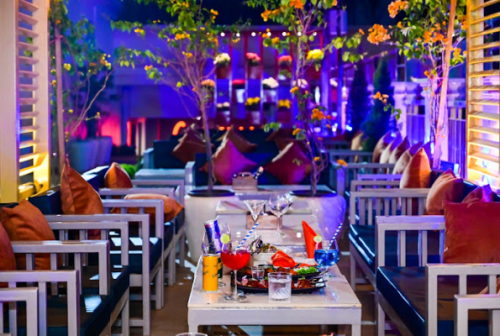 <strong><strong><strong><strong>VenueLook - Find & Book Party Venue & Vendor</strong></strong></strong></strong>