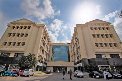 <strong><strong><strong><strong>TechTaliya Informatics Pvt. Ltd</strong></strong></strong></strong>