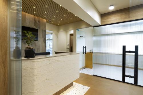 <strong><strong><strong><strong>Best Dental Clinic in Dombivli East</strong></strong></strong></strong>