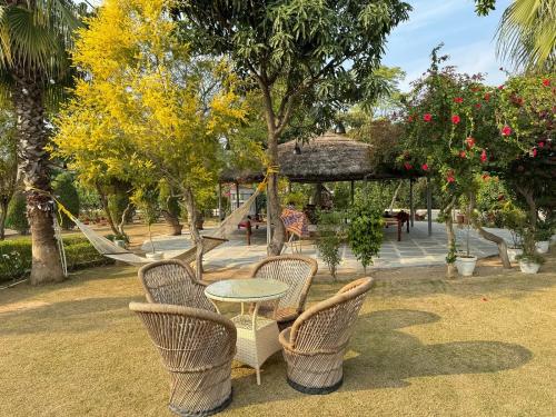 <strong><strong>Best Hotel in Panchkula</strong></strong>