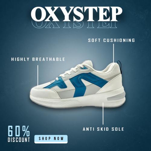 <strong><strong><strong><strong>Low top casual sneakers</strong></strong></strong></strong>