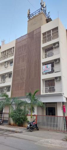 <strong><strong><strong><strong>Unity Hospital</strong></strong></strong></strong>