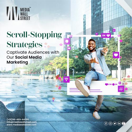 <strong><strong><strong><strong>Media Wall Street</strong></strong></strong></strong>