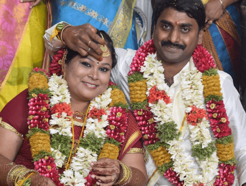 <strong><strong><strong><strong>Photo studio in mogappair</strong></strong></strong></strong>