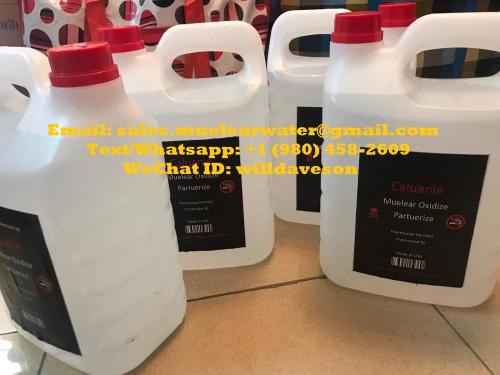 <strong><strong><strong><strong>Caluanie Muelear for Sale Rarurit 9</strong></strong></strong></strong>