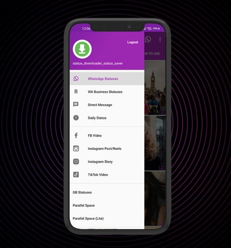 <strong><strong><strong><strong>Jame Infotech</strong></strong></strong></strong>