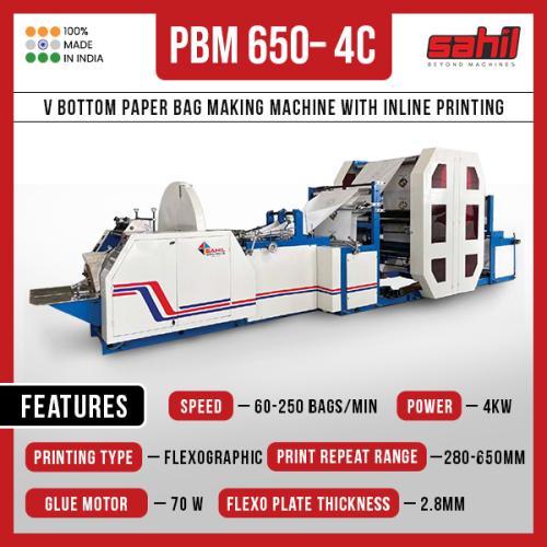 <strong><strong><strong><strong>Sahil Graphics</strong></strong></strong></strong>