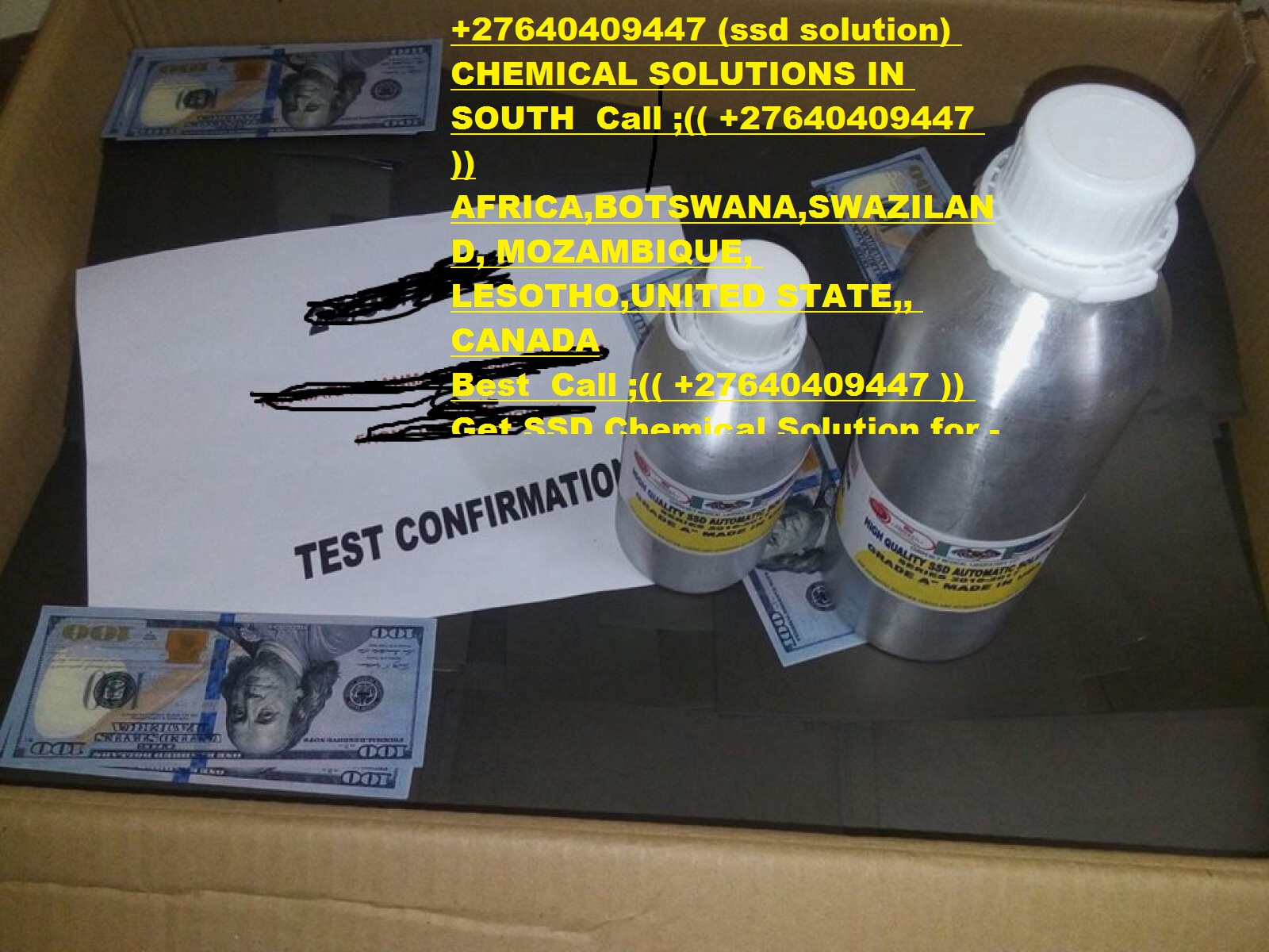 /``+27640409447 SSD CHEMICAL SOLUTION FOR SALE IN GERMISTON,BENONI,SPRINGS,ALBERTON,BOKSBURG,BRAKPAN,DAVEYTON