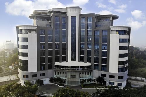 <strong><strong><strong><strong>Pesh Group</strong></strong></strong></strong>