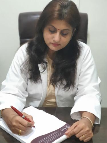 <strong><strong><strong><strong>Luvayaa Skin Clinic</strong></strong></strong></strong>