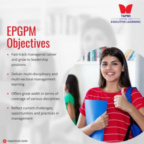 <strong><strong>TAPMI Center for Executive Learning</strong></strong>