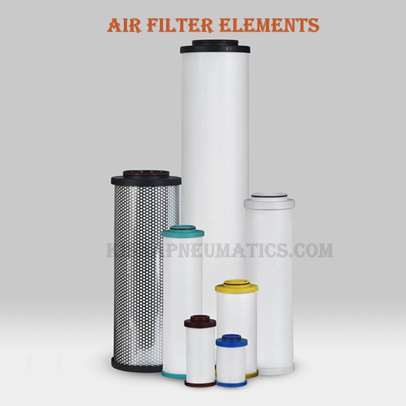 air filter element manufacturers in coimbatore - kisnapneumatics.com