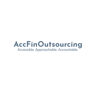 AccFinOutsourcing