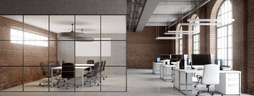 <strong><strong><strong>PSK Legal Associates</strong></strong></strong>