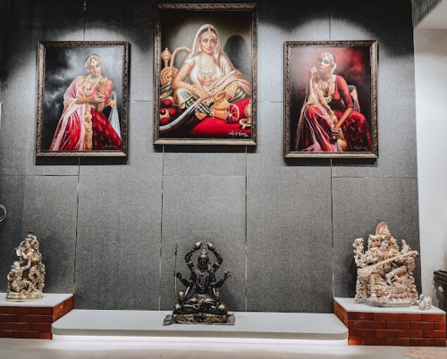 <strong><strong><strong><strong>Best Home Decor Stores In Mumbai | Online Gift Shop | Satgurus  Satgurus</strong></strong></strong></strong>