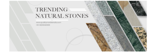 <strong><strong>Quality Marble Exports-Marble Suppliers, Granite and Exotic Stone Manufacturers and Suppliers</strong></strong>