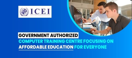 <strong><strong><strong><strong>Web Designing Classes in Ahmedabad | Indian Computer Education Institute</strong></strong></strong></strong>