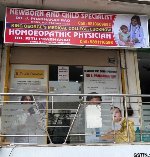 <strong><strong><strong>Dr Ritu Prabhakar | Homoeopathic Physician</strong></strong></strong>
