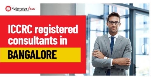 <strong><strong><strong><strong>Best Immigration Consultants in Bangalore</strong></strong></strong></strong>