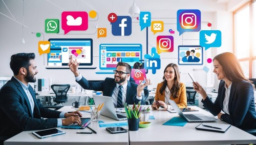 <strong><strong><strong><strong>AD Digital Place</strong></strong></strong></strong>