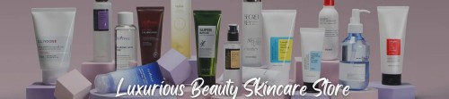 <strong><strong><strong><strong>SD Luxury Skincare Boutique</strong></strong></strong></strong>
