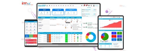 <strong><strong><strong><strong>TheERPHub</strong></strong></strong></strong>