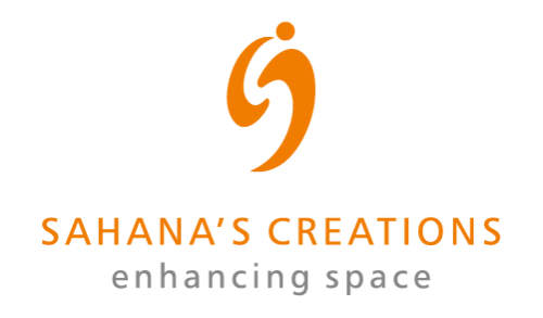 <strong><strong><strong><strong>Interior Designer in Coimbatore</strong></strong></strong></strong>