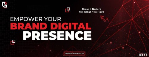<strong><strong><strong><strong>Technogaze Solutions - Digital Marketing Company in Bhopal | Digital Marketing Agency in Bhopal</strong></strong></strong></strong>