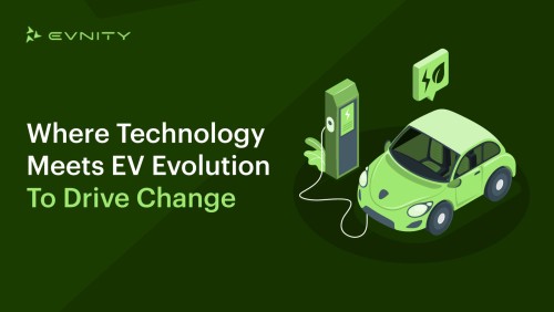 <strong><strong><strong>Evnity - EV Charging Management Software</strong></strong></strong>