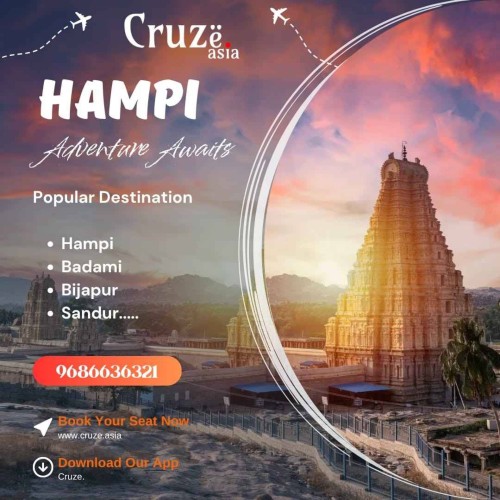 <strong><strong><strong><strong>Cruze Asia</strong></strong></strong></strong>