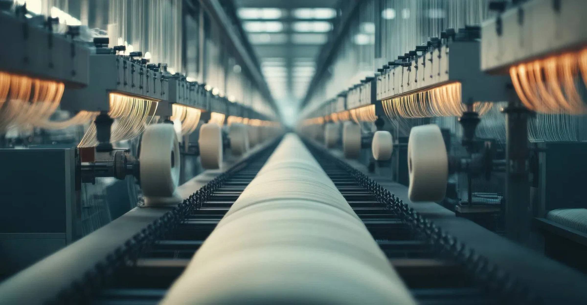 Soham Polymers Private Limited