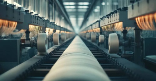 <strong><strong><strong><strong>Soham Polymers Private Limited</strong></strong></strong></strong>