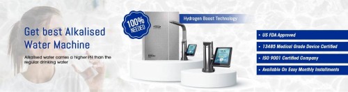 <strong><strong><strong>Chanson Water</strong></strong></strong>