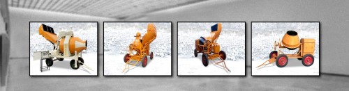 <strong><strong><strong><strong>Weber Construction Machinery</strong></strong></strong></strong>