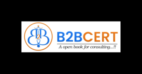 <strong><strong><strong><strong>PCI DSS Consultants in Bangalore</strong></strong></strong></strong>