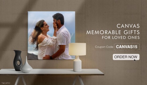 <strong><strong><strong><strong>Canvas Stocks</strong></strong></strong></strong>