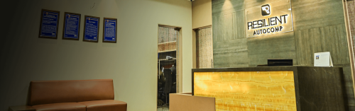 <strong><strong><strong><strong>Truck Brake Products Manufacturer</strong></strong></strong></strong>