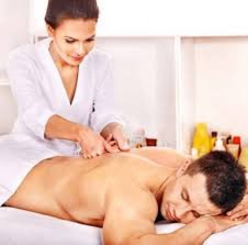 <strong><strong><strong><strong>Lotus Spa In Dabolim Goa 9579623568</strong></strong></strong></strong>