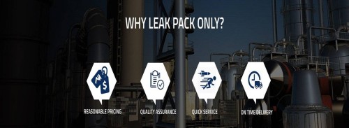 <strong><strong><strong><strong>LEAK-PACK</strong></strong></strong></strong>