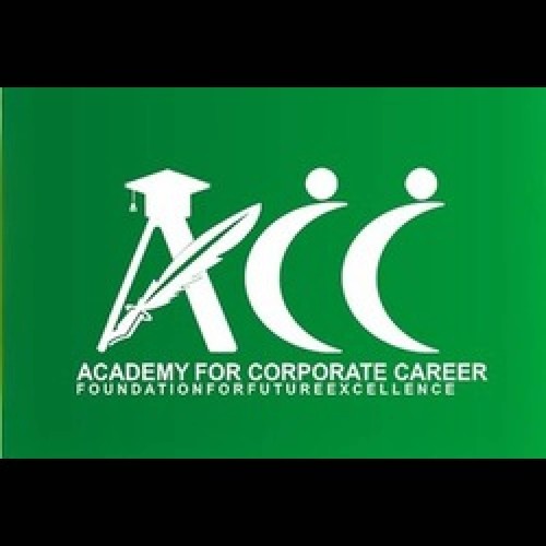 <strong><strong><strong><strong>ACC Education</strong></strong></strong></strong>